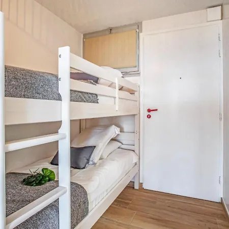 Studio Le Grand Large-2 *